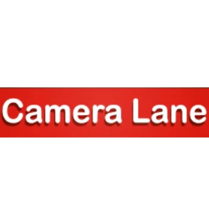 Cameralane