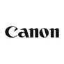 Logo Cameranu.nl