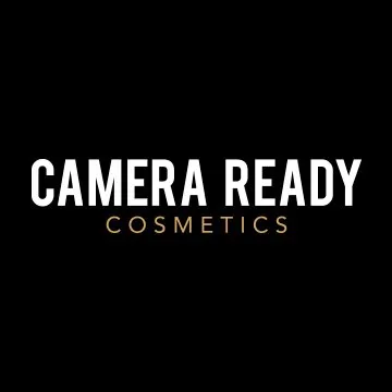 Camera Ready Cosmetics