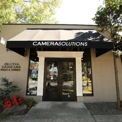 Camerasolutionsinc