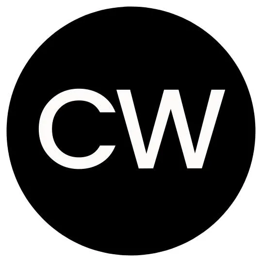 Camerawest