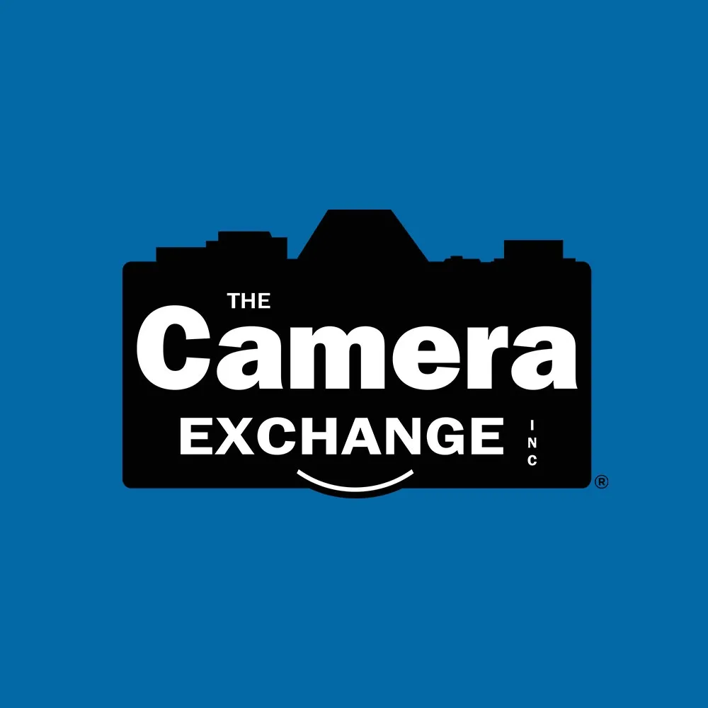 Camerax