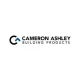 Cameron Ashley Building Products