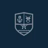 cameronhouse logo