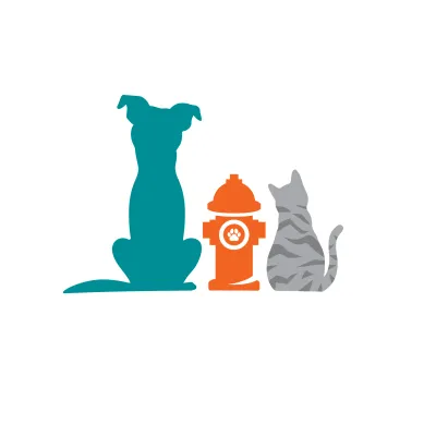 Cameron Pet Supply