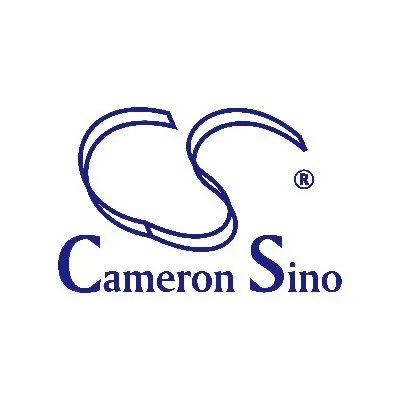 Cameron Sino
