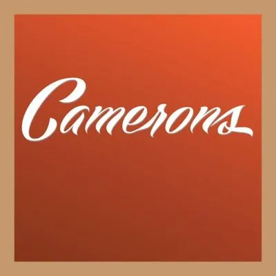 Camerons Products