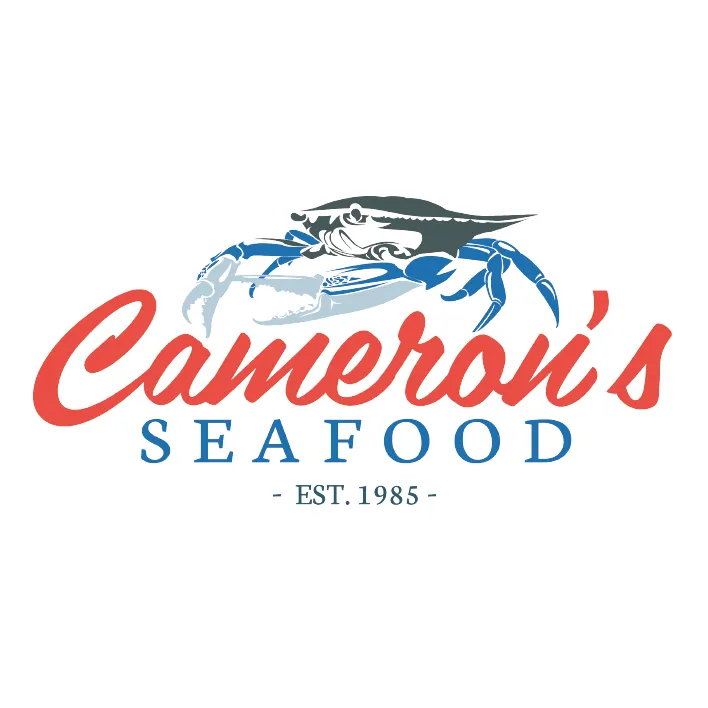camerons-seafood
