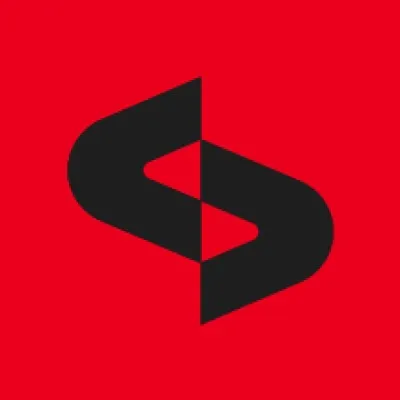 Cameron Ventures logo