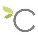 Cameron Wellness and Spa