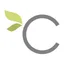 Cameron Wellness and Spa