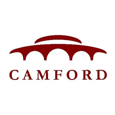 Camford Capital logo