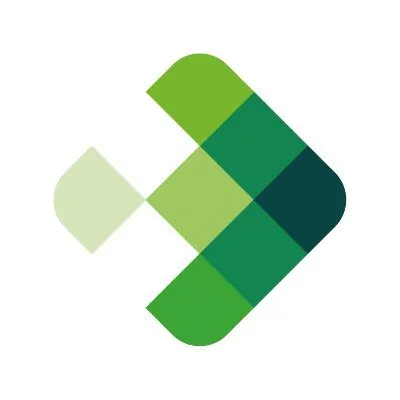 Cambridge GaN Devices logo