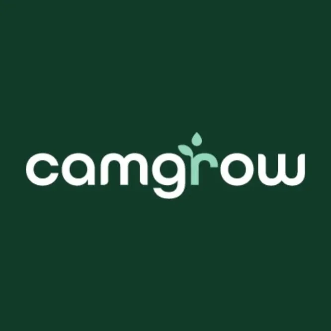 Camgrow