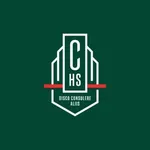 Camberwell High School Logo