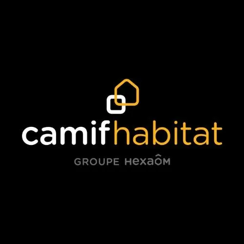 CamifHabit