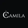 Camilalamps logo