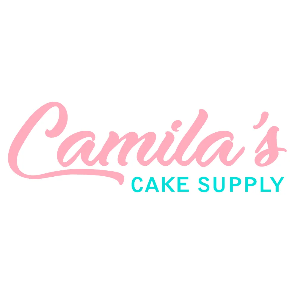 Camilascake