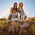 Camilla US logo