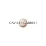 Camilla Gabrieli logo