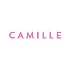 Camille Lingerie