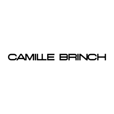 Camille Brinch Jewellery logo