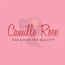 Camille Rose logo