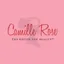 Camille Rose logo