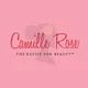 Camille Rose Naturals
