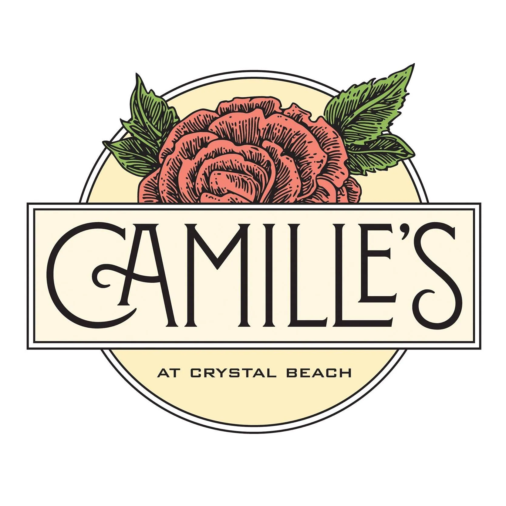 Camillesatcrystalbeach