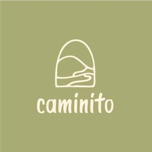 Caminito