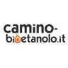 Camino-Bioetanolo IT logo