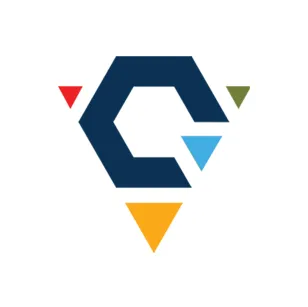 CAM Integrated Solutions LLC logo