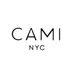 CAMI NYC logo