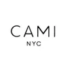 CAMI NYC logo