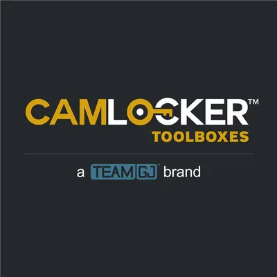 CamLocker