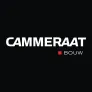 Logo Cammeraat Bouw