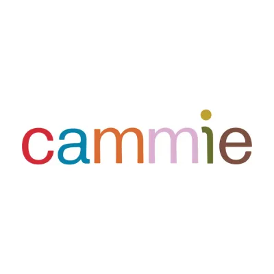 cammie logo