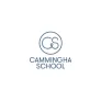 Logo Camminghaschool