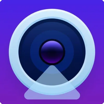 ASPENTECH NORWAY AS