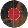 camofire logo