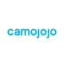 Camojojo logo