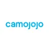 camojojo logo