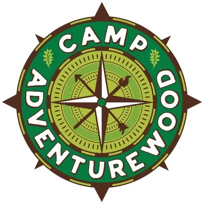 Campadventurewood