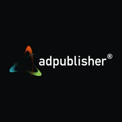 Telekom Samsung Galaxy S6