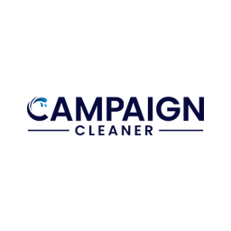 campaigncleaner.com