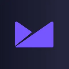 Campaign Monitor logo