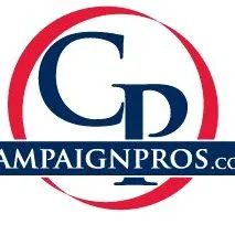 campaignpros.com logo