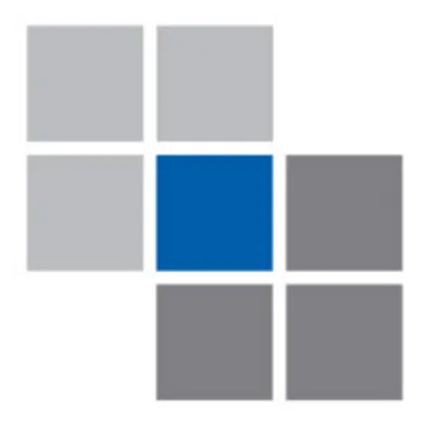 Campanelli Companies logo