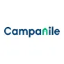 Logo Campanile Venlo
